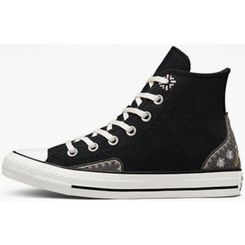 Converse  Sneaker Chuck taylor all star günstig online kaufen