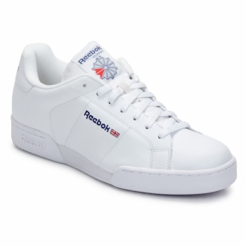 Reebok Classic  Sneaker NPC II günstig online kaufen