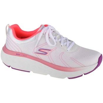 Skechers  Sneaker Max Cushioning Delta günstig online kaufen