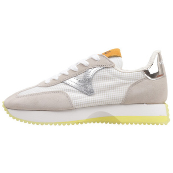 Victoria  Sneaker COSMOS SERRAJE   NYLON METAL günstig online kaufen