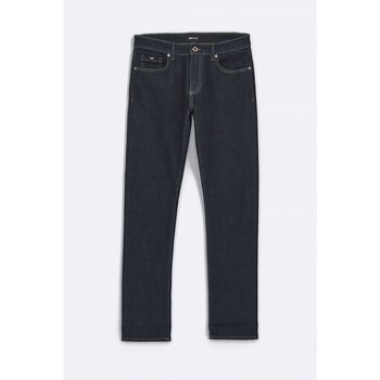 Gas  Slim Fit Jeans ALBERT SIMPLE 02RO-351448_032462 günstig online kaufen
