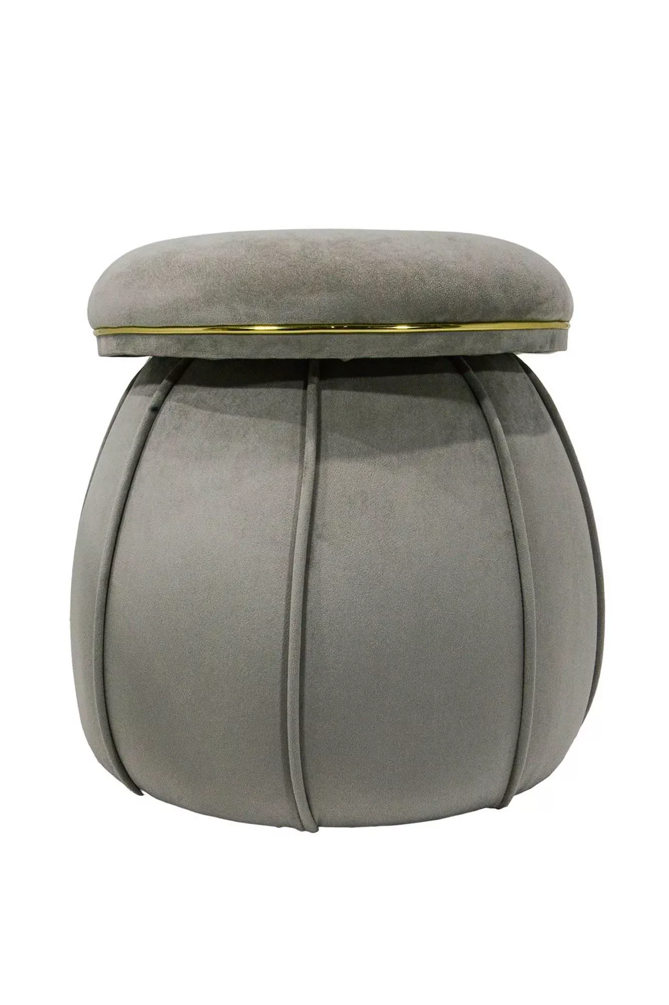 Kayoom Sitzhocker "Hocker Corin", (1 St.), komfortabel, hochqualitativ, pfl günstig online kaufen