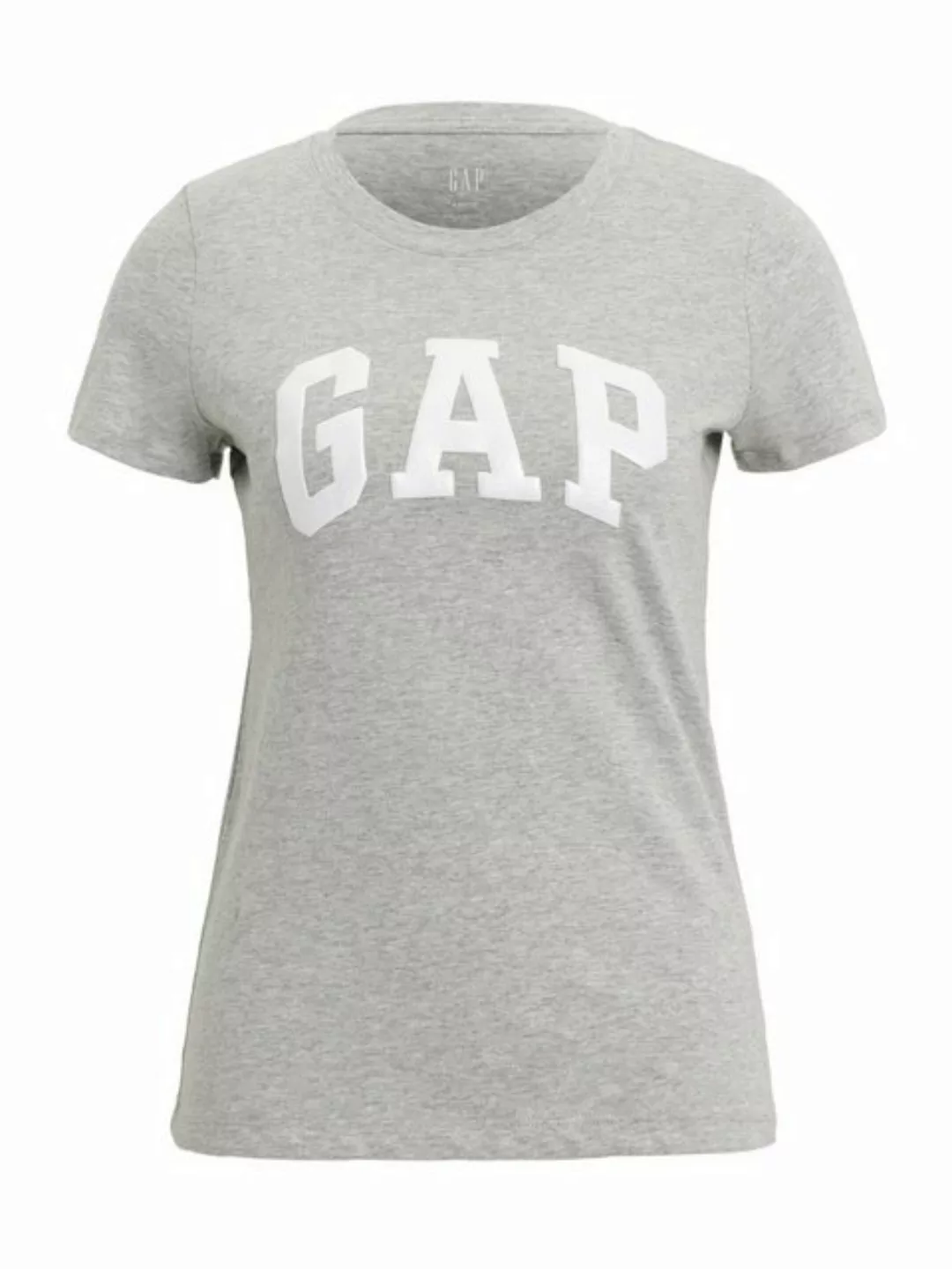 Gap Petite T-Shirt CLSC (1-tlg) Plain/ohne Details günstig online kaufen