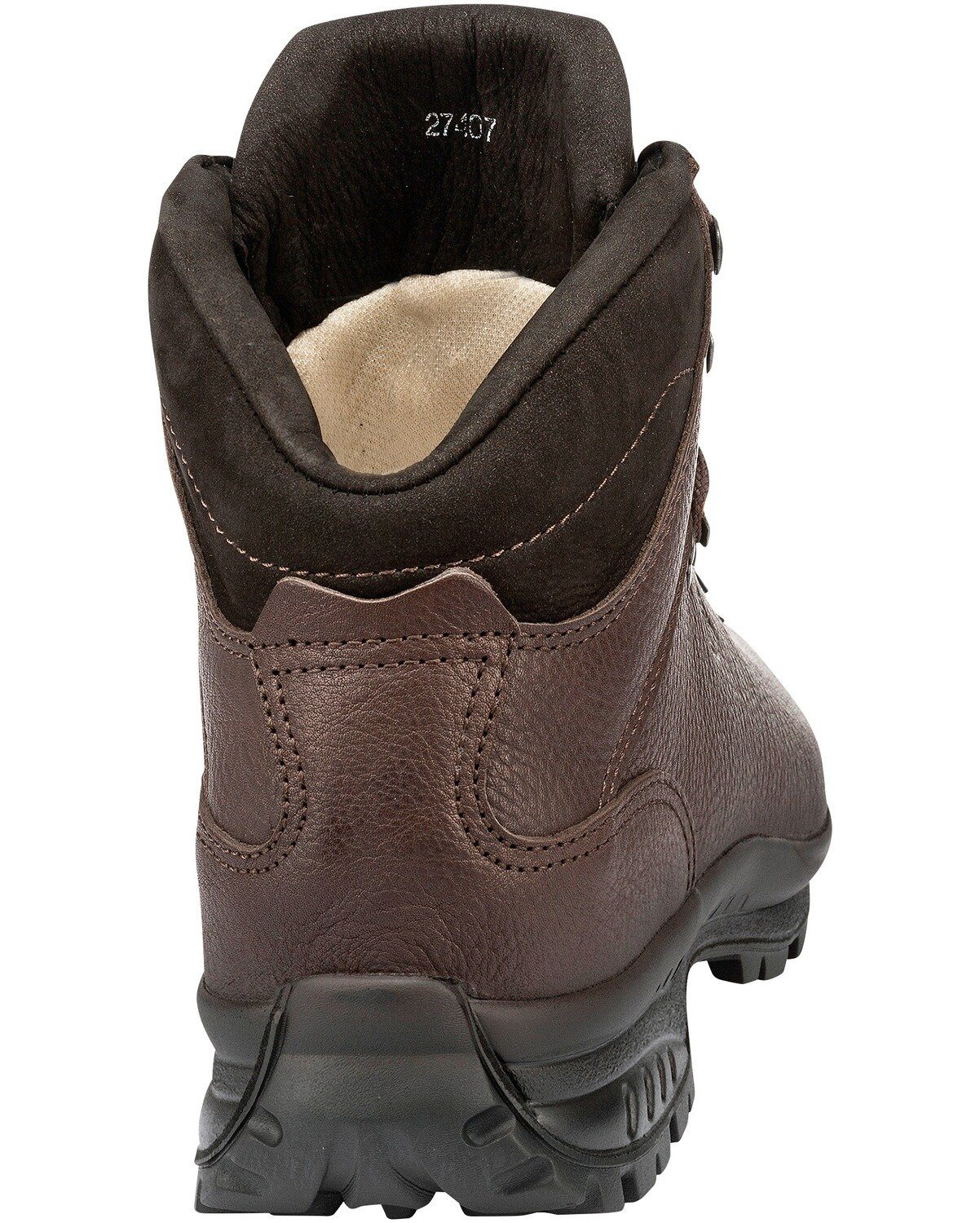 Hanwag Stiefel Waxenstein Bio Stiefel günstig online kaufen