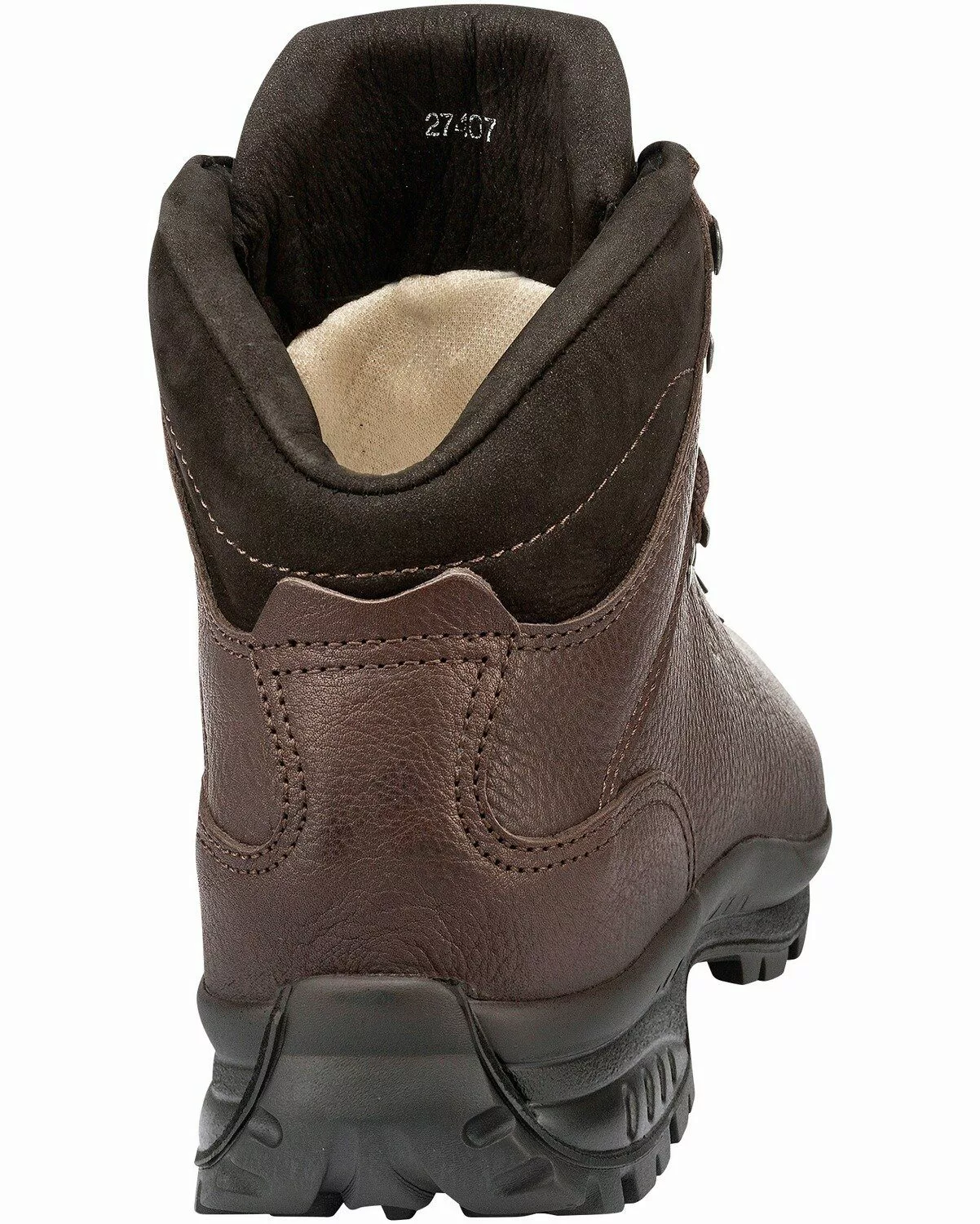 Hanwag Stiefel Waxenstein Bio Stiefel günstig online kaufen