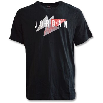 Nike  T-Shirt Air Jordan Jumpman Air günstig online kaufen