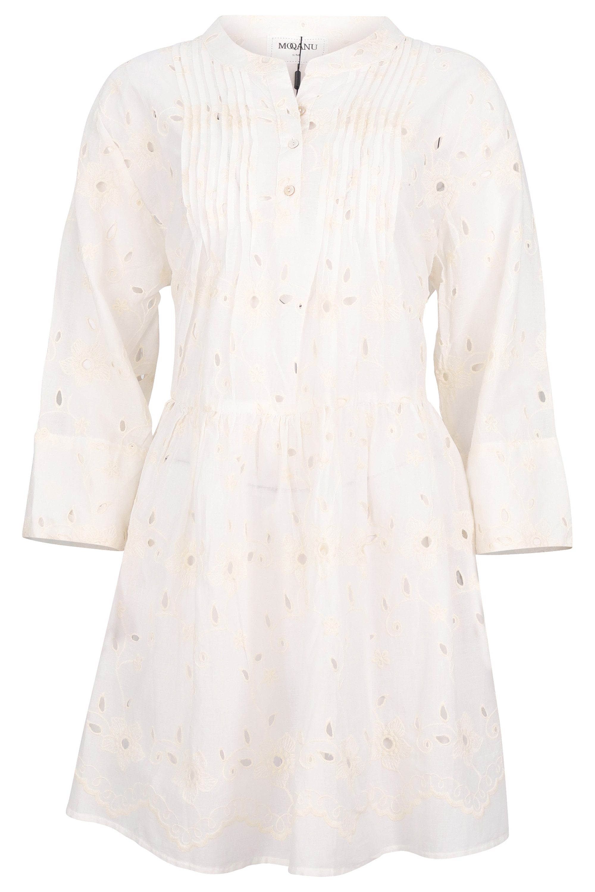malito more than fashion Sommerkleid MQ003 günstig online kaufen