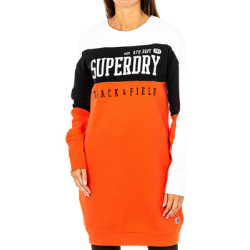 Superdry  Sweatshirt W8000020A-OIR günstig online kaufen