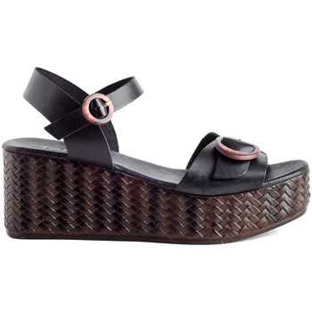 Tambi  Sandalen URBANITA günstig online kaufen