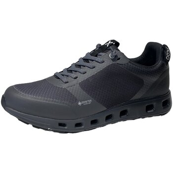 Vado  Halbschuhe Schnuerschuhe BOLD I GTX 15452-5411 403 günstig online kaufen