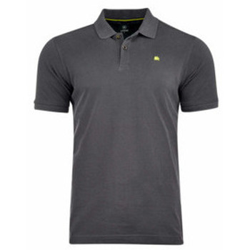 Lerros  Poloshirt Poloshirt für Herren in grau günstig online kaufen