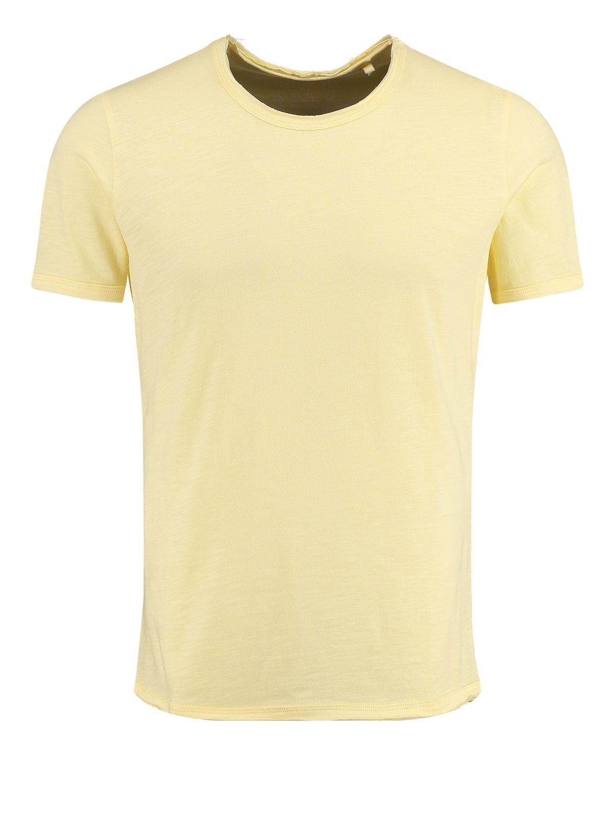 Key Largo T-Shirt Bread vintage Look günstig online kaufen