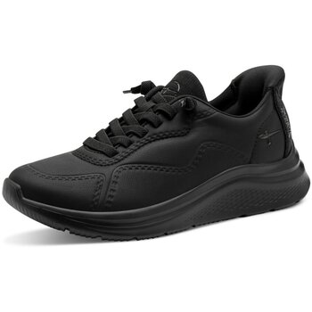 Tamaris  Sneaker Schnuerschuhe 83730 001 günstig online kaufen