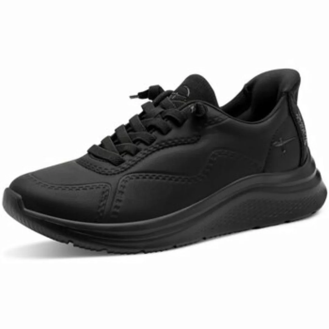 Tamaris  Sneaker Schnuerschuhe 83730 001 günstig online kaufen