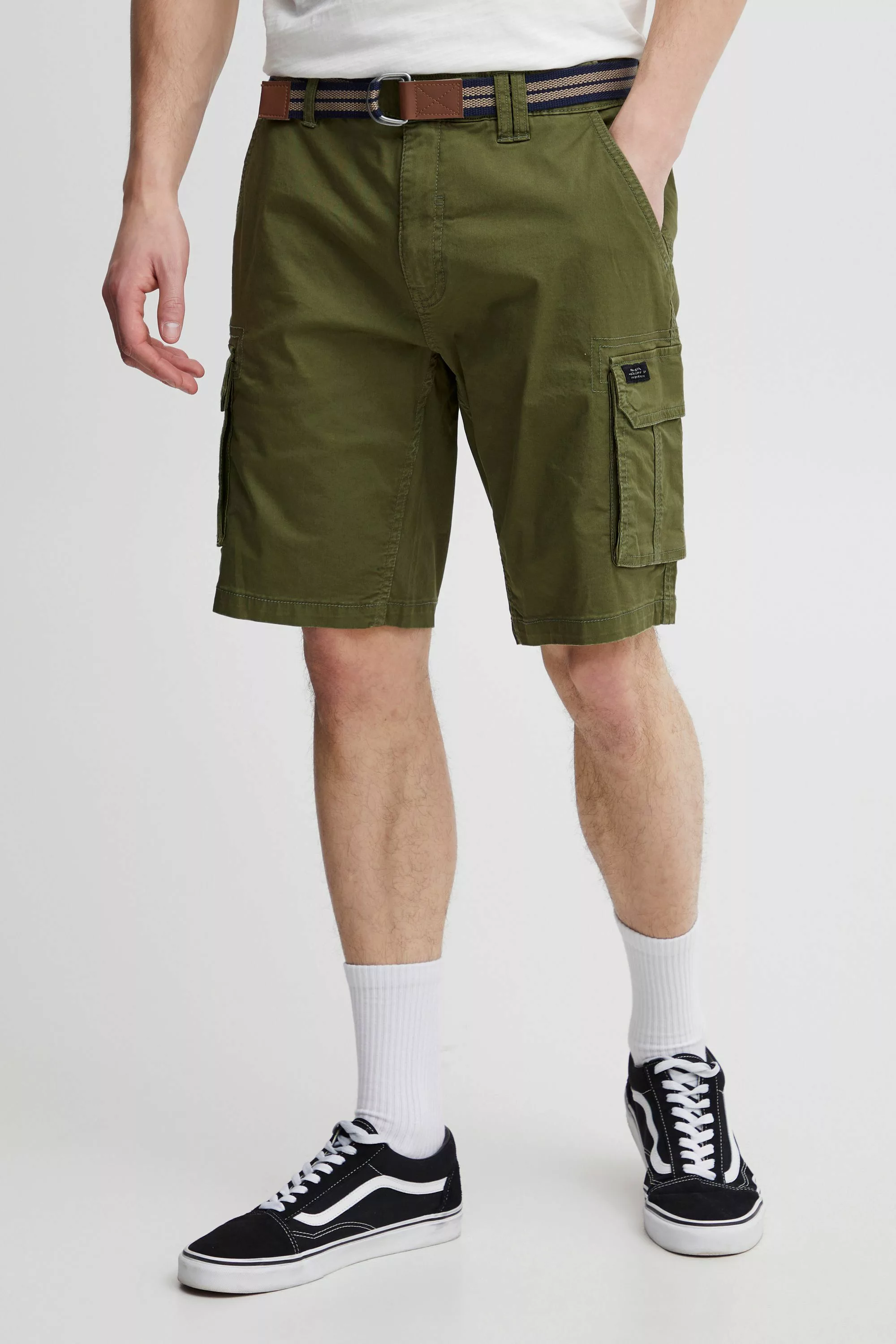 Blend Cargoshorts "BLEND BHShorts" günstig online kaufen