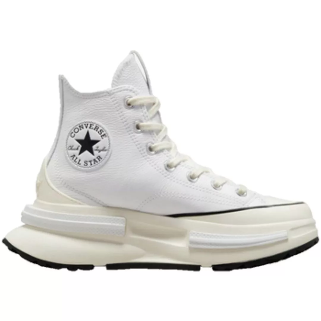 Converse  Sneaker Run Star Legacy Cx Foundational Leather günstig online kaufen