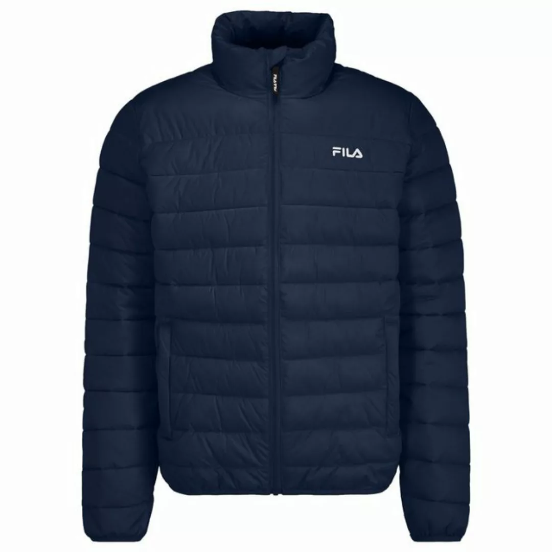 Fila Steppjacke günstig online kaufen