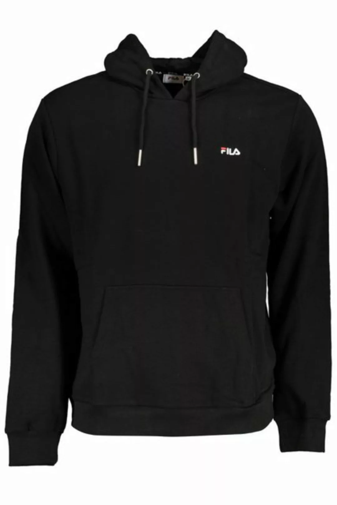 Fila Sweatshirt günstig online kaufen