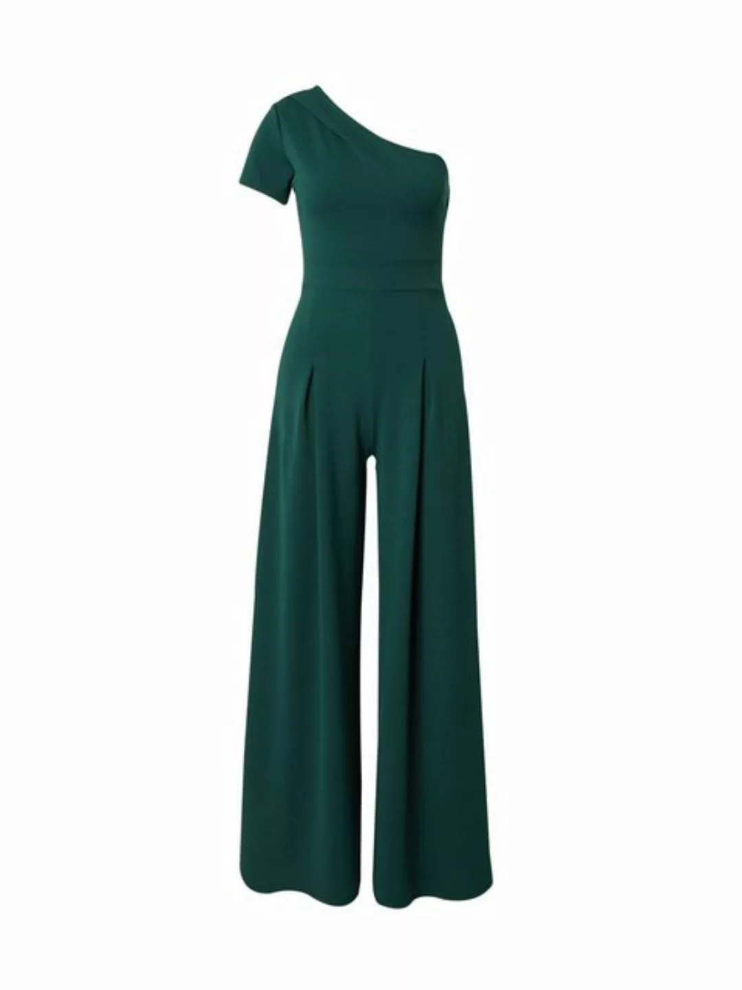 Wal G Jumpsuit TILLY (1-tlg) Falten günstig online kaufen