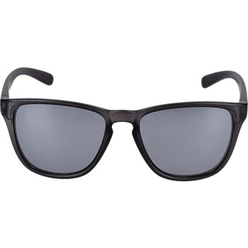 4F  Sonnenbrillen O2922 günstig online kaufen