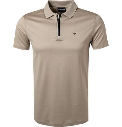 EMPORIO ARMANI Polo-Shirt 3L1FAB/1JUVZ/0135 günstig online kaufen