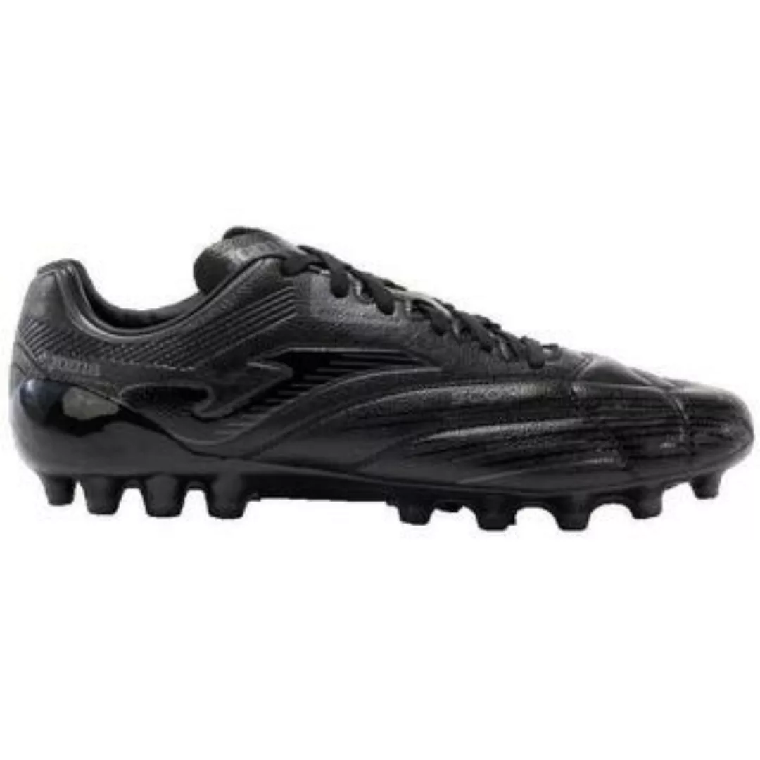 Joma  Fussballschuhe Score günstig online kaufen