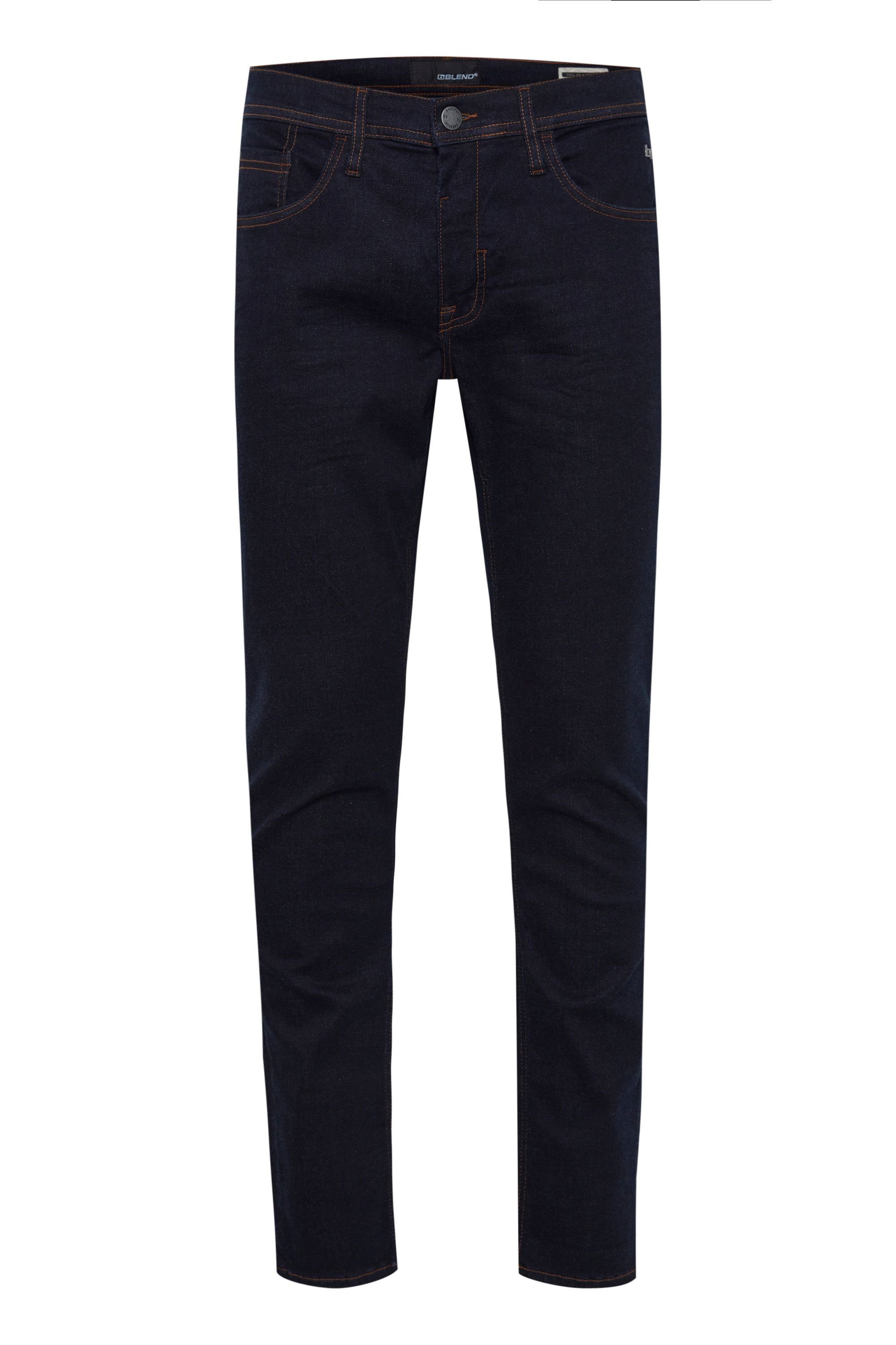 Blend 5-Pocket-Hose BLEND BHTwister günstig online kaufen