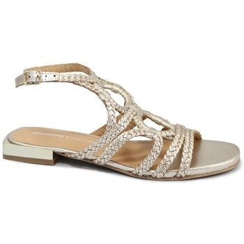 Gioseppo  Sandalen GIO-E25-75455-PL günstig online kaufen
