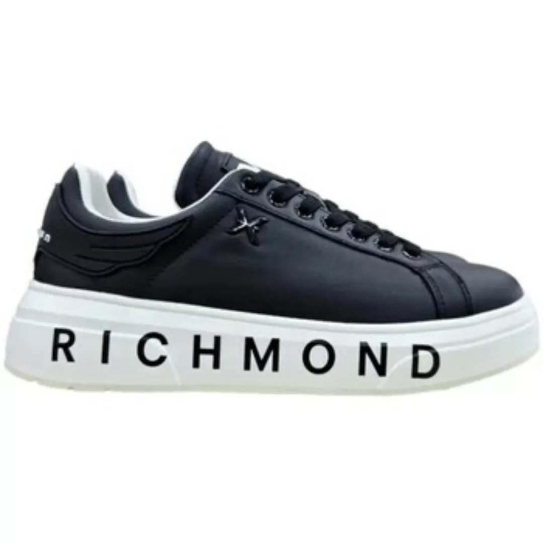 John Richmond  Sneaker 22204-CP günstig online kaufen