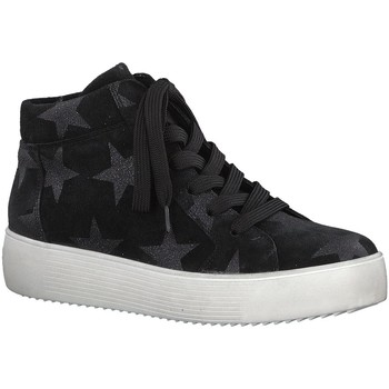 Tamaris  Sneaker 1-1-25217-30-090 günstig online kaufen