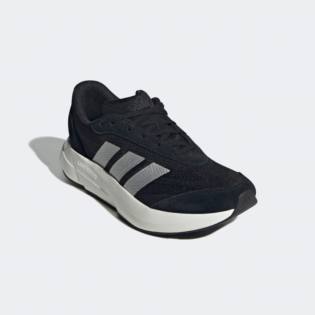 adidas Sportswear Sneaker "ZERO HALO" günstig online kaufen