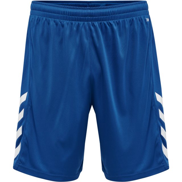 hummel Shorts hmlCORE XK POLY SHORTS günstig online kaufen