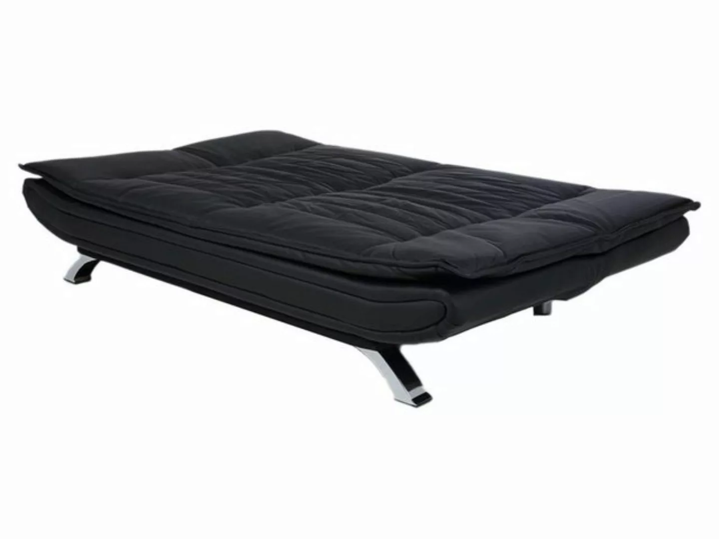 ACTONA GROUP Schlafsofa 196 x 91 x 98 cm (B/H/T) günstig online kaufen