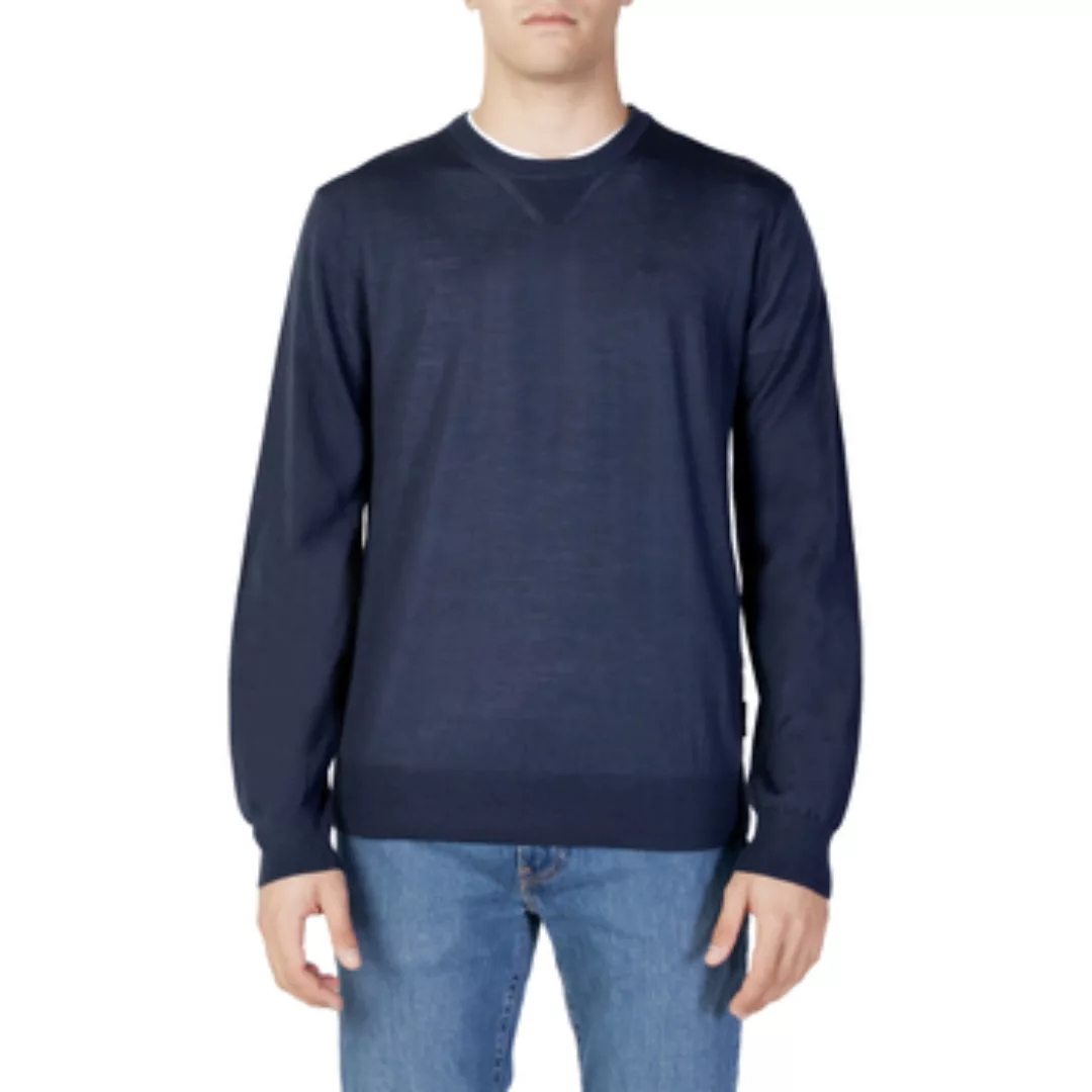 EAX  Pullover MAGLIA PULLOVER 8NZM3A ZM8AZ günstig online kaufen