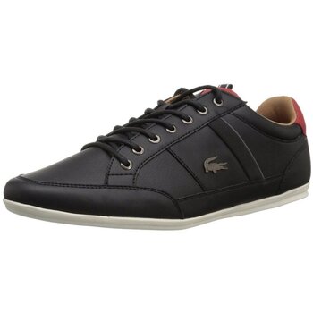 Lacoste  Sneaker 35CAM0012 günstig online kaufen