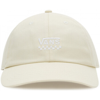 Vans  Schirmmütze Court side curved bill günstig online kaufen