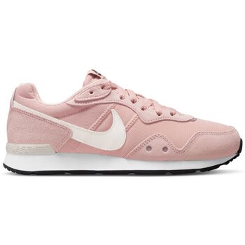 Nike  Sneaker ck2948601 günstig online kaufen