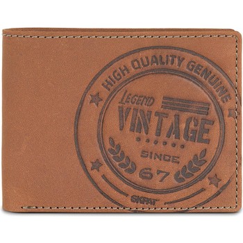 Skpat  Geldbeutel Vintage günstig online kaufen