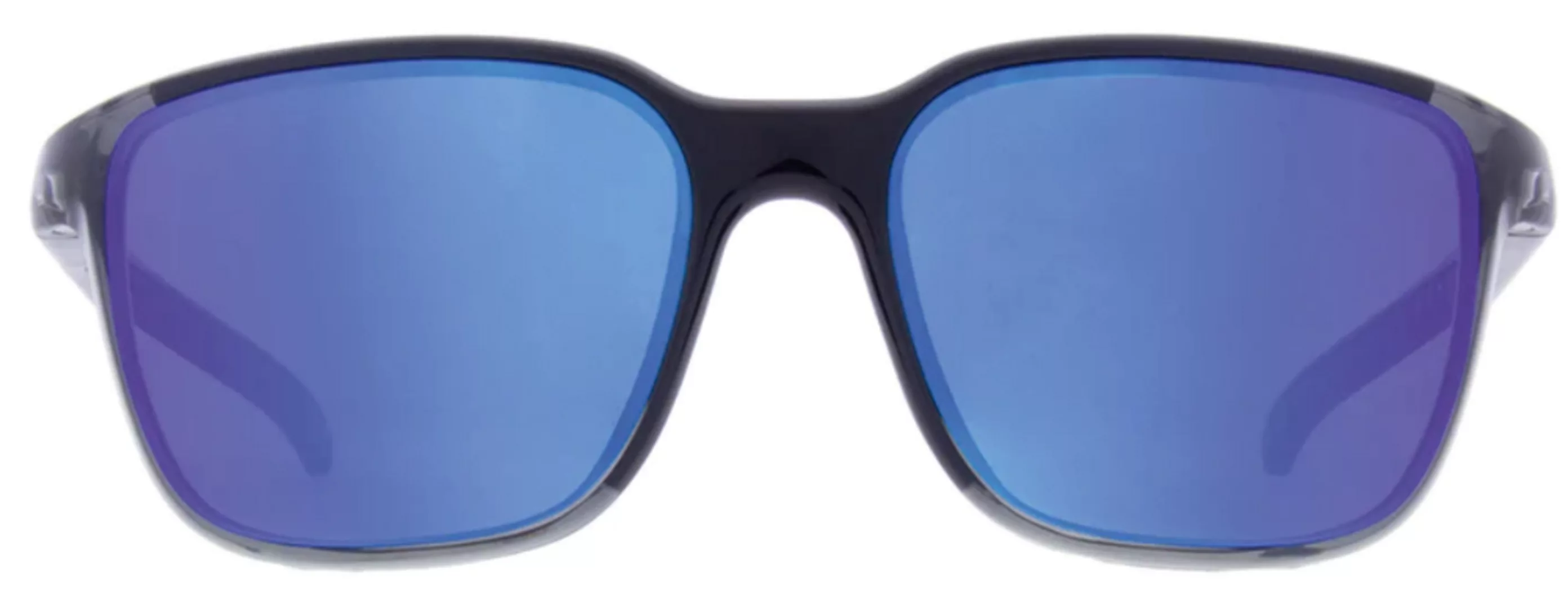 Red Bull SPECT TUSK-001 - Sonnenbrille günstig online kaufen