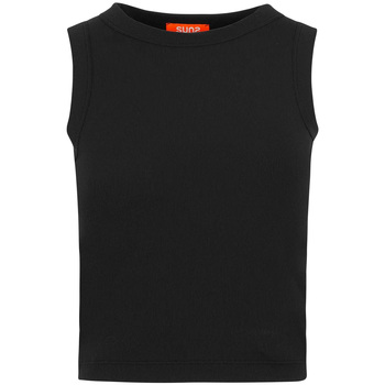 Suns  Tank Top - günstig online kaufen