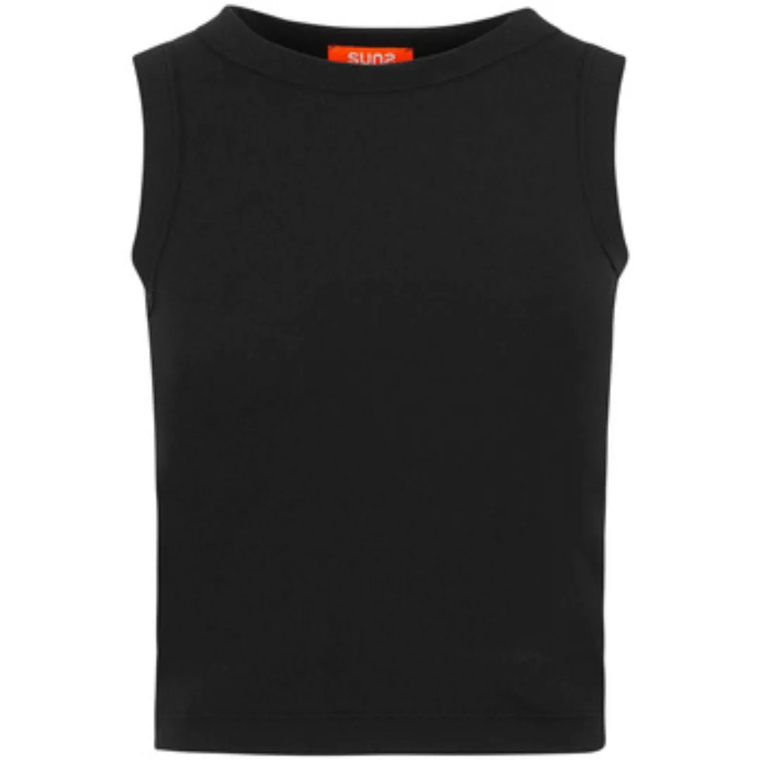 Suns  Tank Top - günstig online kaufen