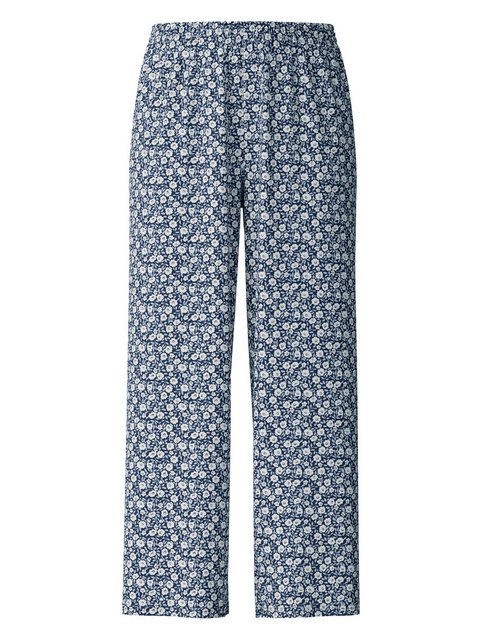 CALIDA Pyjamahose Favourites Damen (1-tlg) günstig online kaufen