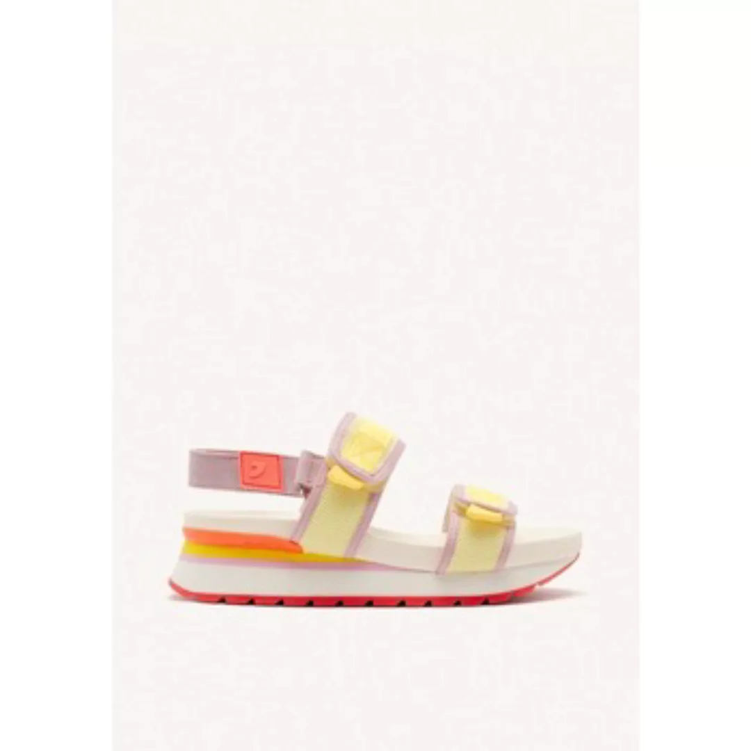 Gioseppo  Sandalen CRANMOOR günstig online kaufen
