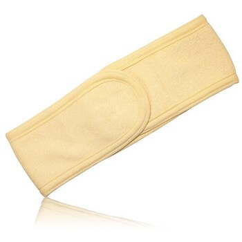 Tiande  Mütze 90101 günstig online kaufen