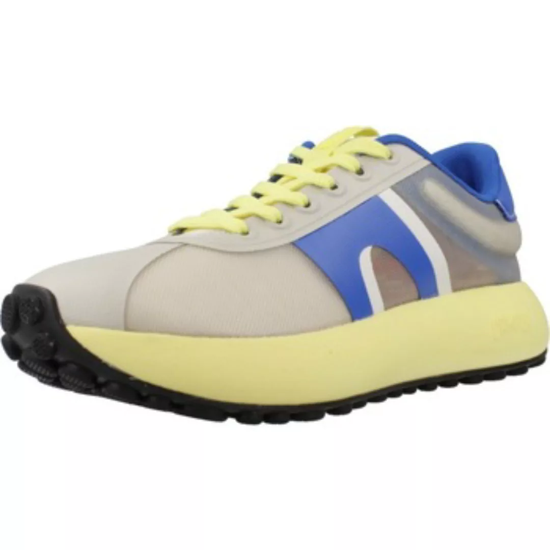 Camper  Sneaker PELOTAS ATHENS günstig online kaufen