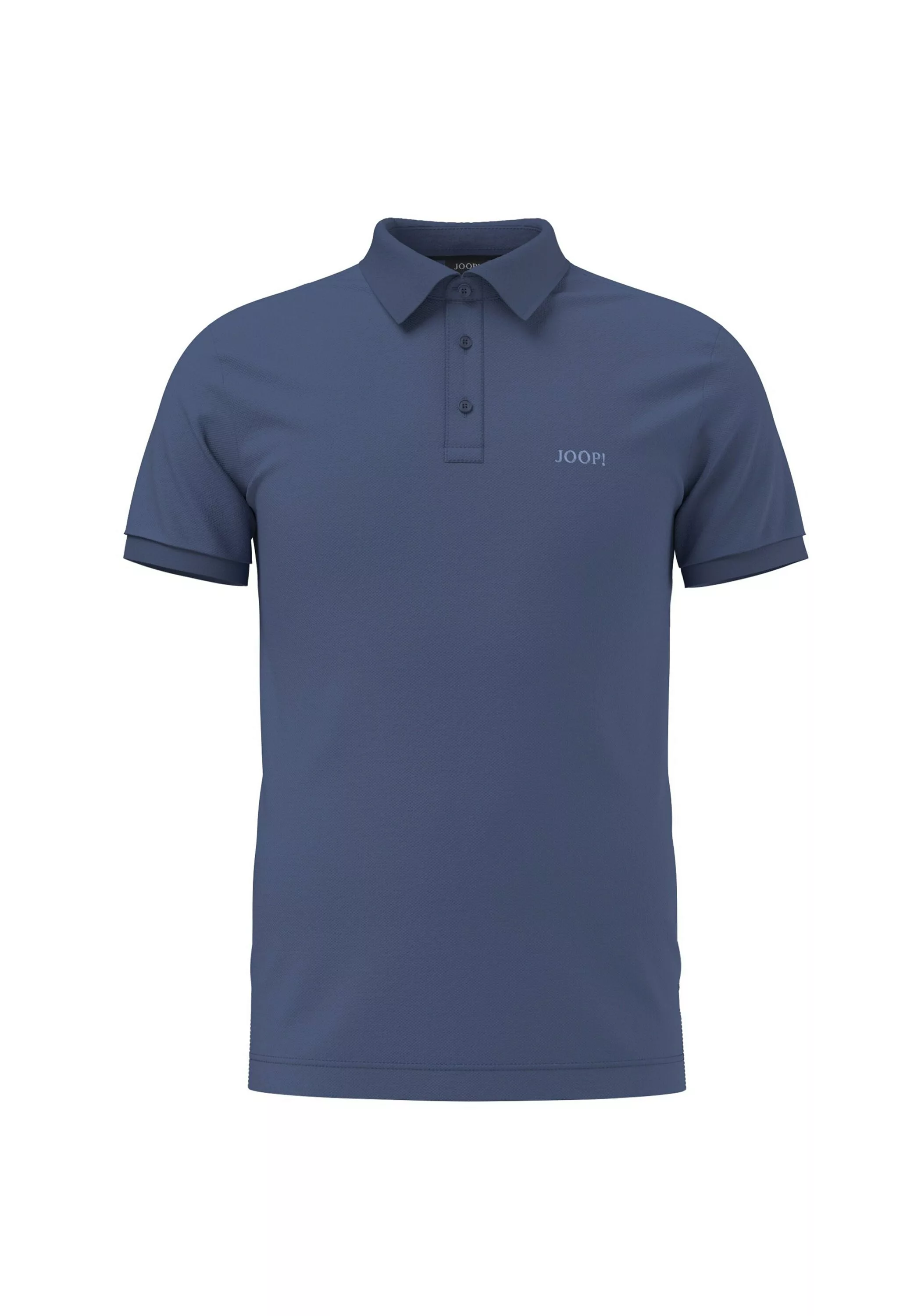 JOOP Poloshirt "Poloshirt 17 JJ-02Primus 10017466" günstig online kaufen