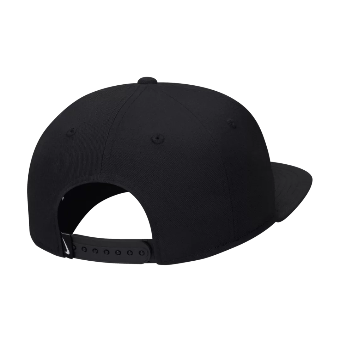 Nike Sportswear Baseball Cap "U NK DF PRO CAP S FB FUT L" günstig online kaufen