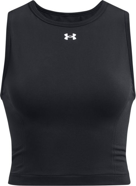 Under Armour® Shirttop Ua Vanish Seamless Tank günstig online kaufen