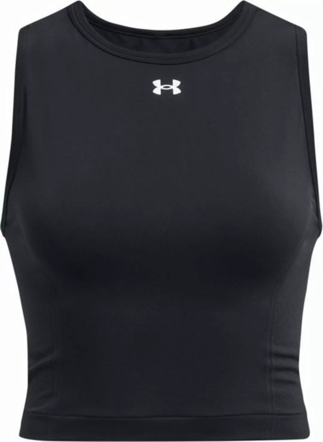 Under Armour® Shirttop Ua Vanish Seamless Tank günstig online kaufen