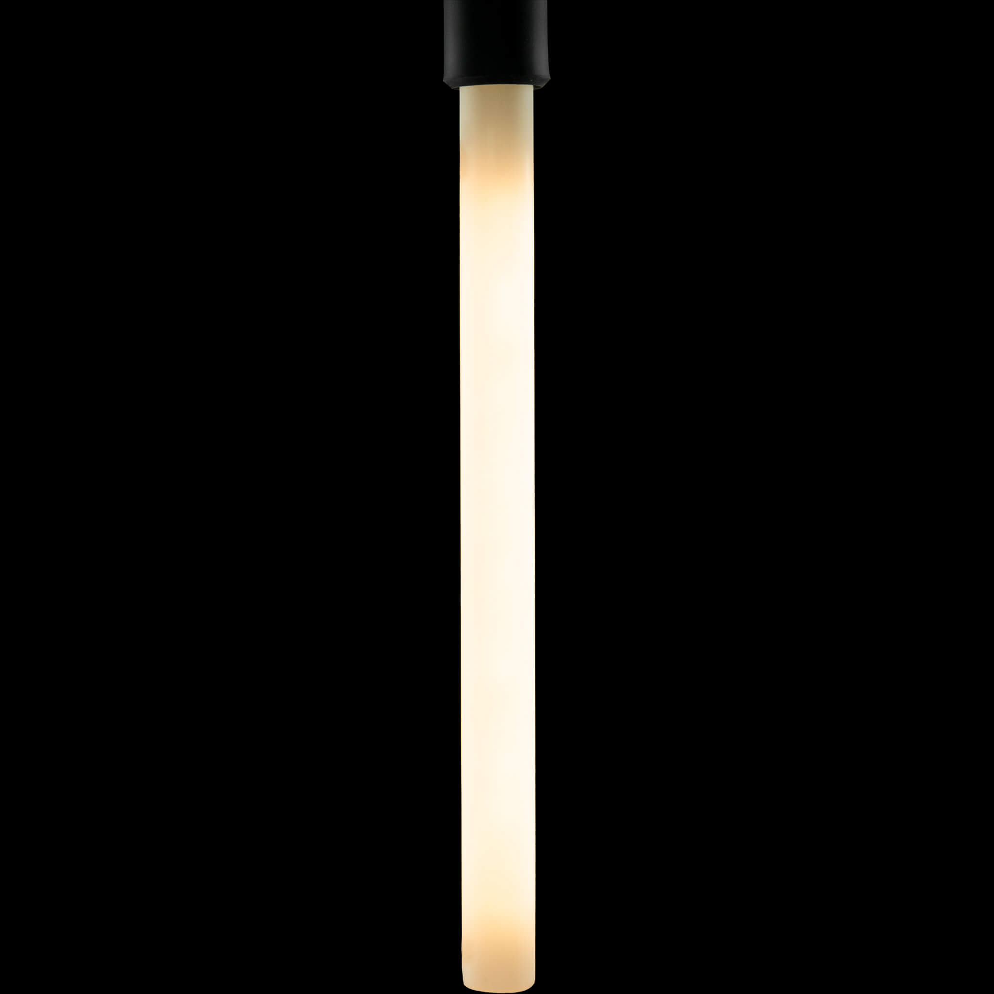 SEGULA LED-Leuchtmittel »LED Soft Tube Ambient matt«, E27, 1 St., Farbwechs günstig online kaufen